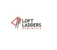 Loft Ladder Newcastle image 1